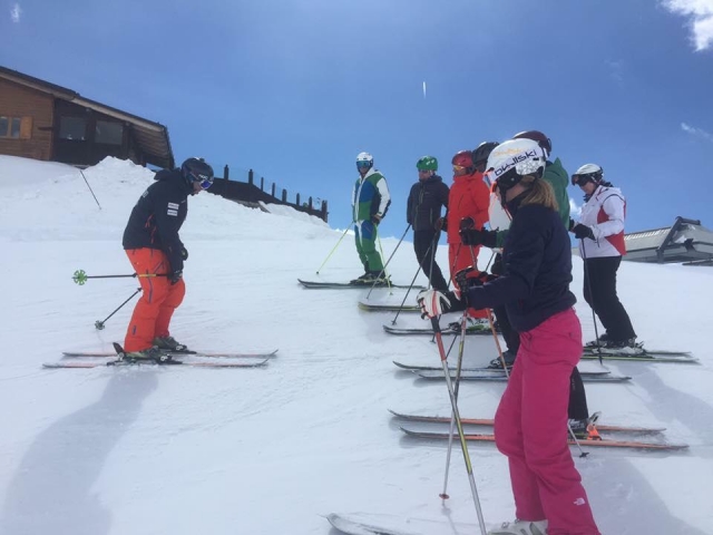  Lecciones para adullusted 