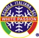 White Passion
