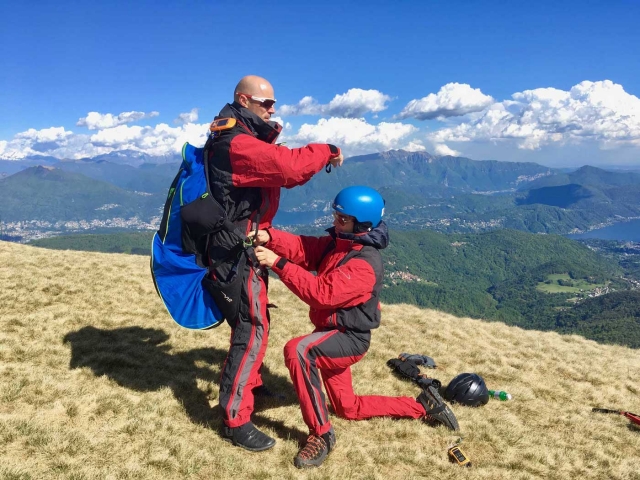 e-19744356-pronti-per-il-decollo15077095482274.jpg