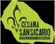 Scuola sci Cesana San Sicario