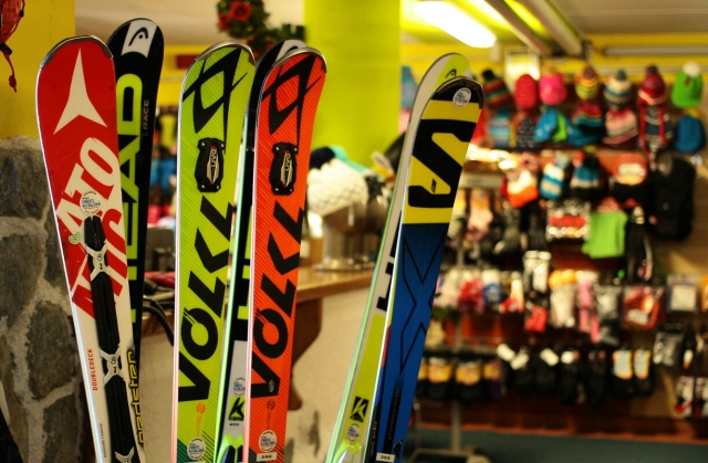  todos los esquís que quieras.JPG 