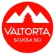 Scuola Sci Valtorta