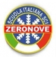 Scuola Sci Zeronove