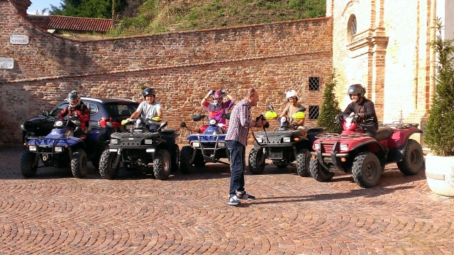  Prueba sobre chapopole y foto de recuerdo 