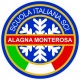 Ski Academy Alagna Monterosa