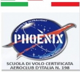 Scuola di Volo Phoenix