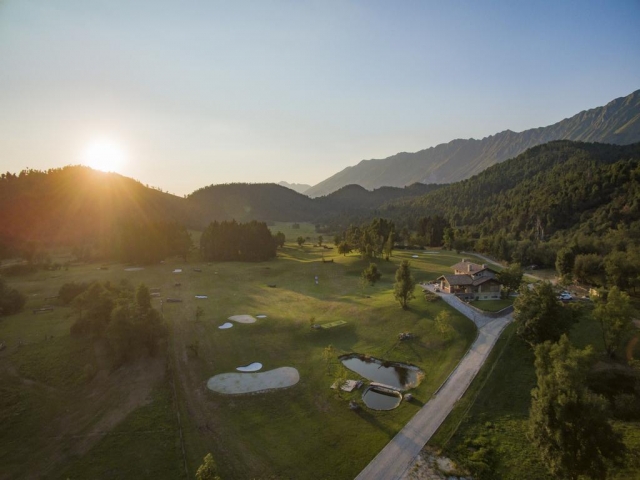  campo de bonis al despertar 