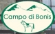Campo di Bonis