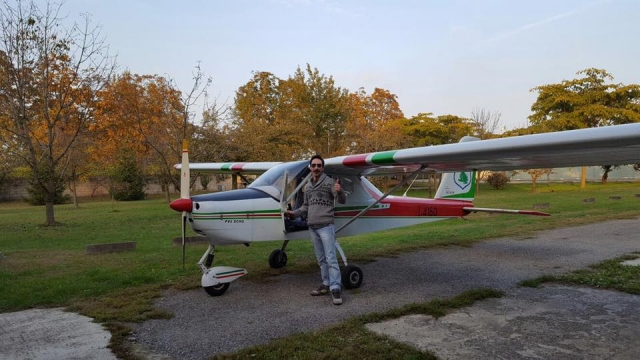  uno de nuestros alumnos 