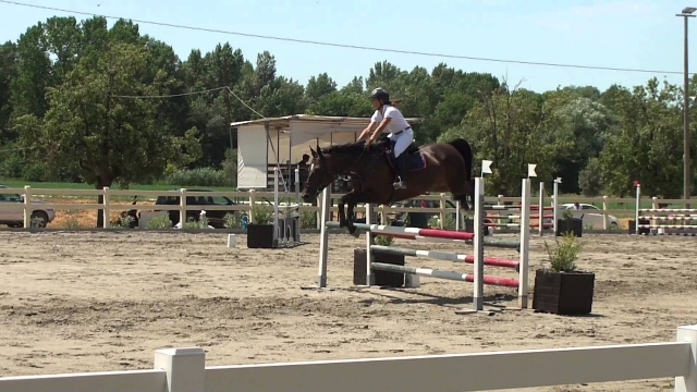  nuestros obstáculos 