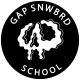 Gap Snowboard School