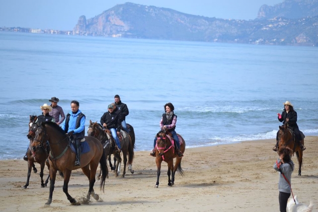  Por nuestro hermoso mar 