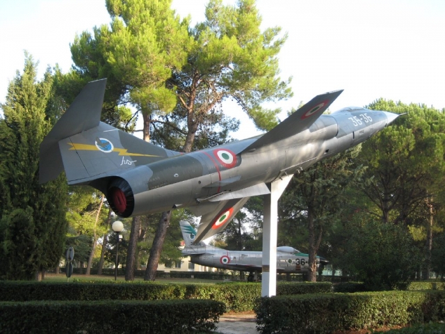  Seminario de seguridad de vuelo 