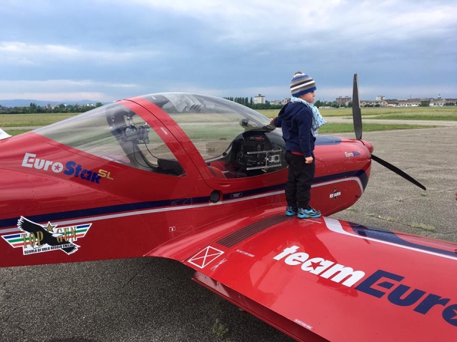  una pasión es para siempre 