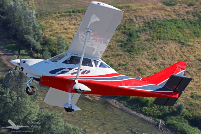  se convierle en piloto con nosotros