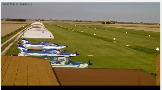  nuestros ultraligeros 