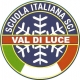 Scuola di Sci Val di Luce