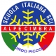 Scuola Sci e Snowboard Alpe Cimbra 