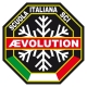 AEvolution Ski School
