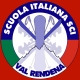 Scuola di Sci Val Rendena