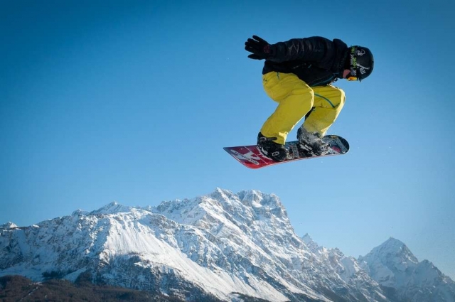  Nuestros profesionales