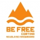 Scuola di Sci Be Free Cortina