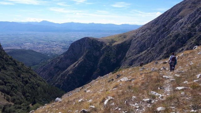  para quitarle el aliento 