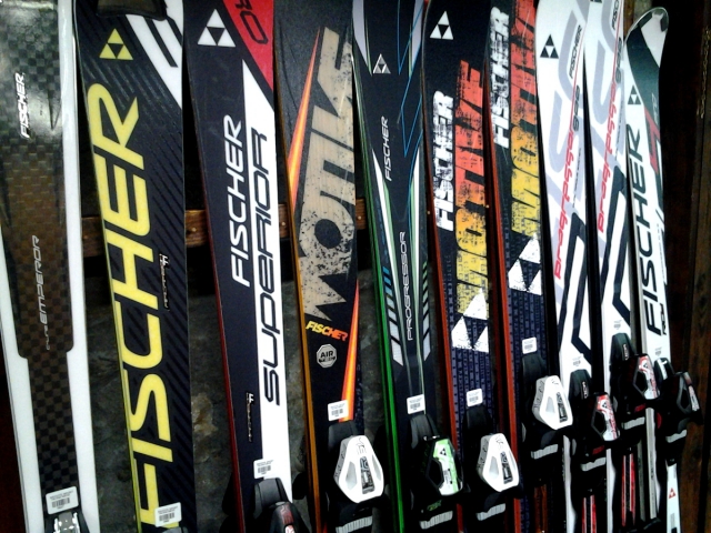  todas las mesas más modernas 