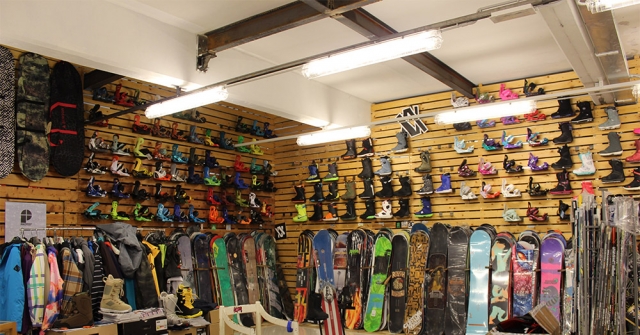  tendrás muchas opciones para elegir 