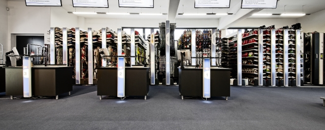  el lugar de los sueños para los amantes de los deportes de invierno 