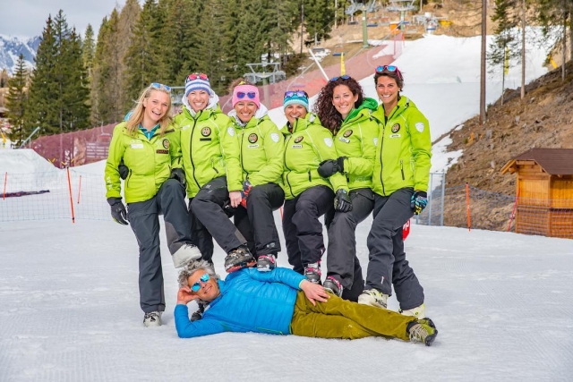  ¿descansamos un poco antes de irnos? 