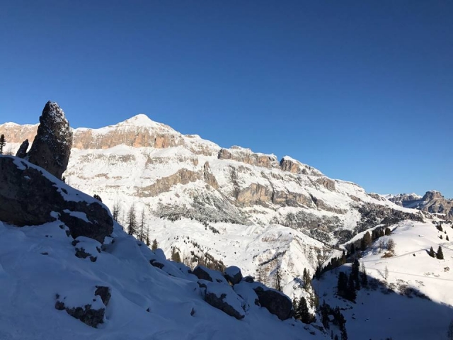 Nuestra amada cerro 