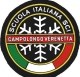 Scuola Sci di Fondo Campolongo