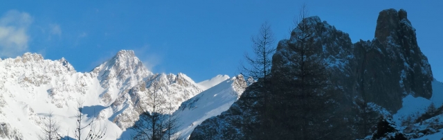  nuestros hermosos paisajes 