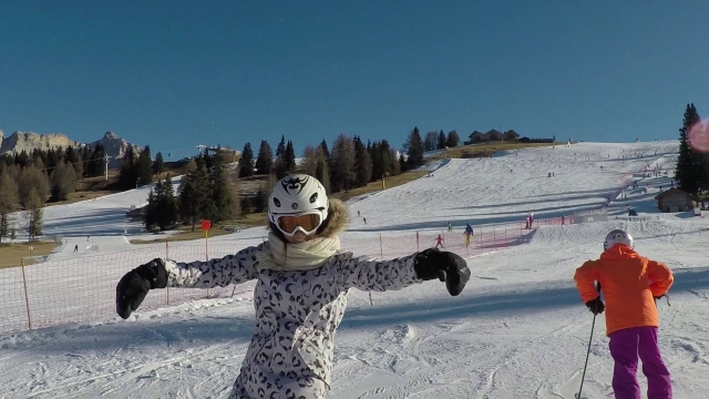  Diversión anle todo 