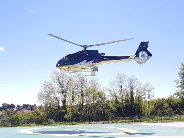  venga y vuela con nosotros 