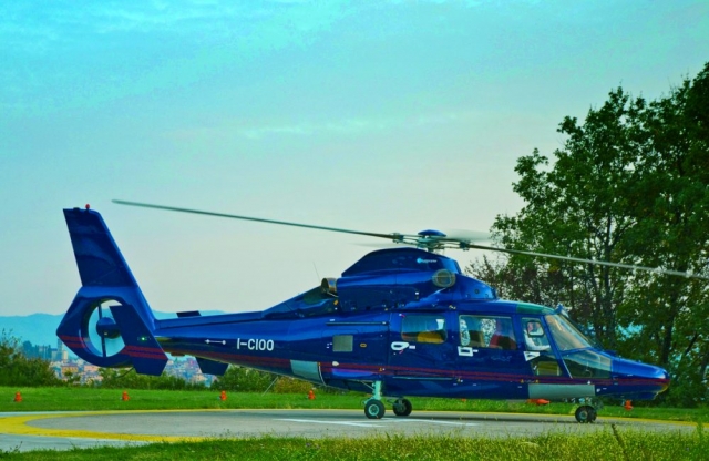  ¿está listo para volar con esle fantástico helicóptero? 