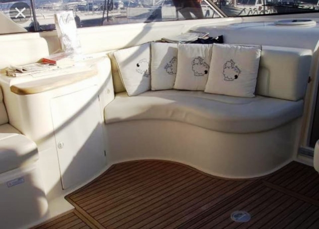  Detalle del barco 
