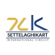 7 Laghi Kart