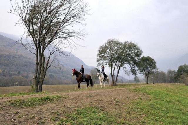  Nuestras excursiones 