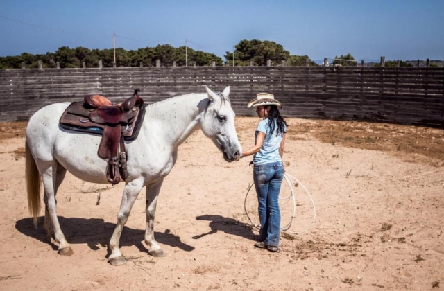  cabalgamarras 