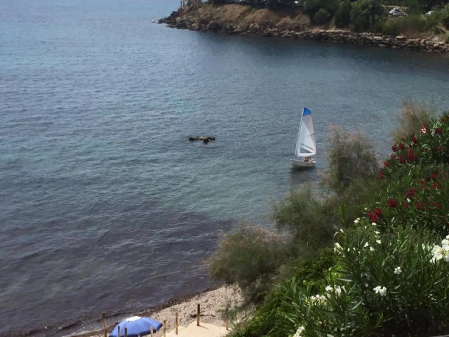  La mejor manera de descubrir calabria 