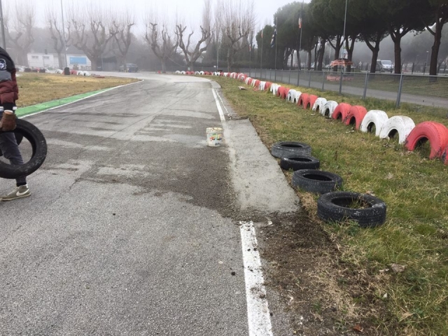 e-19745109-manutenzione-della-pista15100441549828.jpg