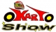 Kart Show