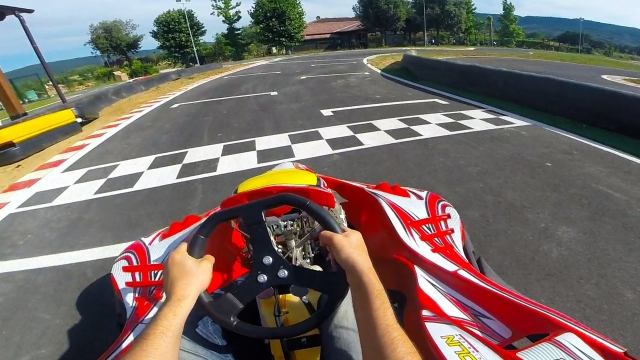  Una perspectiva fantástica 