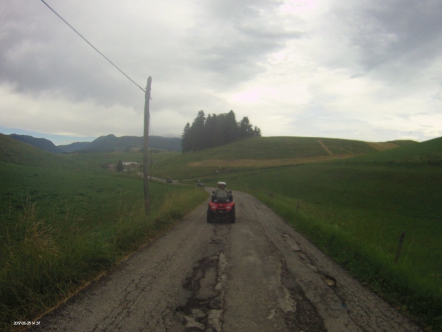  ¡Corre con nosotros! 