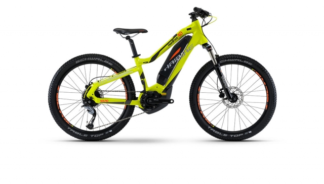  tenemos los mejores modelos del mercado 