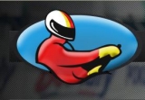 Kartodromo Dino Ferrari Kart