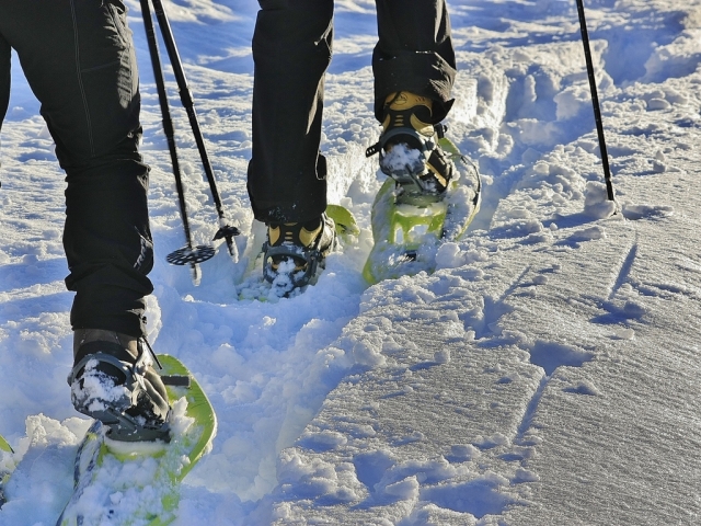  Fatiga y satisfacción