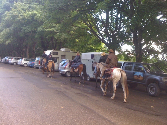  no pierdas más tiempo acude a nuestro Centro 
